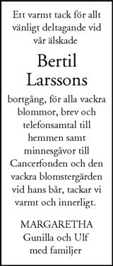 Nordvästra Skånes Tidningar,Landskrona-Posten,Helsingborgs Dagblad