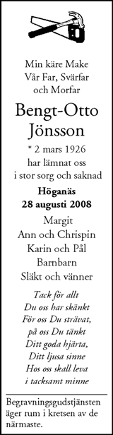 Nordvästra Skånes Tidningar,Landskrona-Posten,Helsingborgs Dagblad