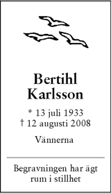 Skånska Dagbladet,Sydsvenskan