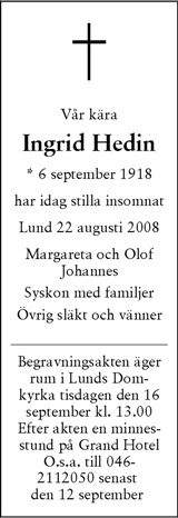 Skånska Dagbladet,Sydsvenskan