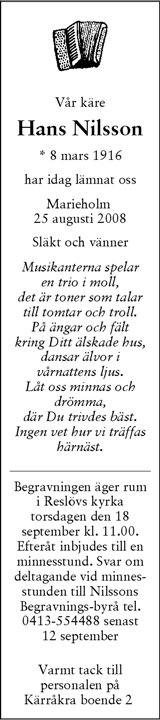 Skånska Dagbladet,Sydsvenskan