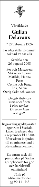 Skånska Dagbladet,Sydsvenskan