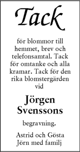 Skånska Dagbladet,Sydsvenskan