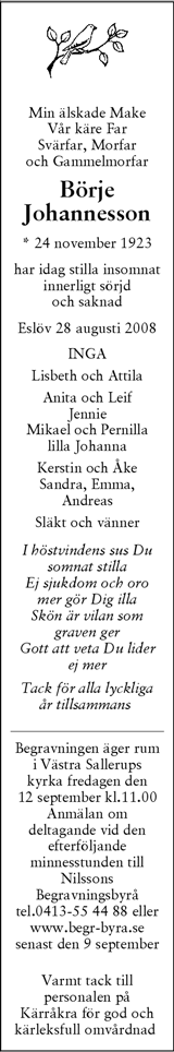 Skånska Dagbladet,Sydsvenskan