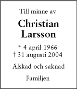 Skånska Dagbladet,Sydsvenskan