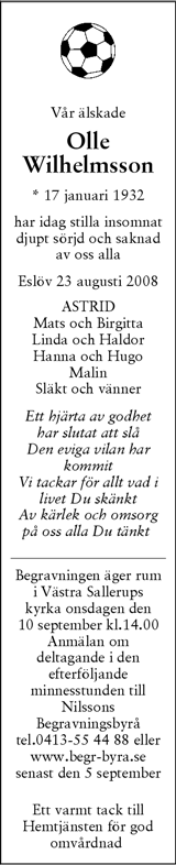 Skånska Dagbladet,Sydsvenskan