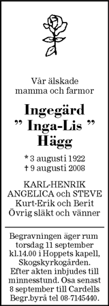 Dagens Nyheter