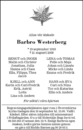 Dagens Nyheter