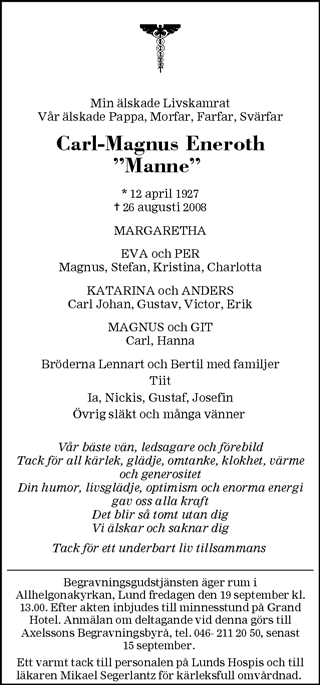 Dagens Nyheter
