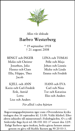 Svenska Dagbladet