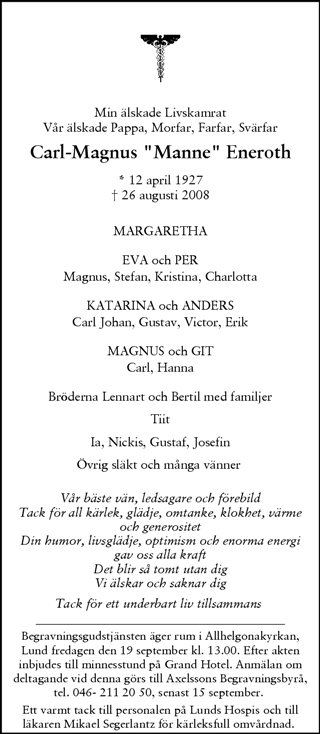 Svenska Dagbladet