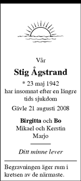 Upsala Nya Tidning