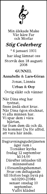 Arbetarbladet