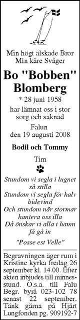 Borlänge Tidning,Falu-Kuriren,Södra Dalarnes Tidning,Nya Ludvika Tidning