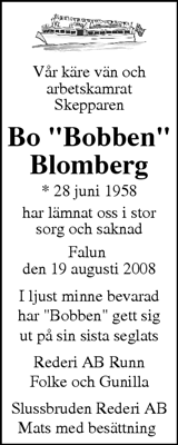 Borlänge Tidning,Falu-Kuriren,Södra Dalarnes Tidning,Nya Ludvika Tidning