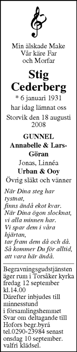 Borlänge Tidning,Falu-Kuriren,Södra Dalarnes Tidning,Nya Ludvika Tidning
