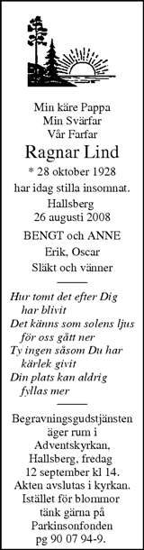 Nerikes Allehanda