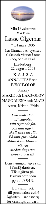 Nerikes Allehanda