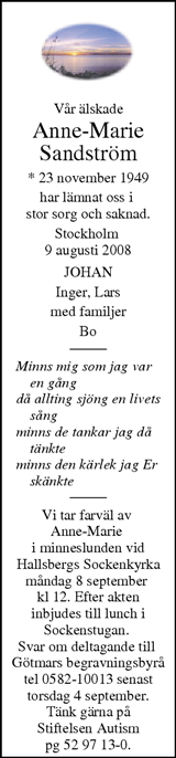 Nerikes Allehanda