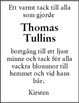 Sydsvenskan
