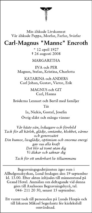 Sydsvenskan