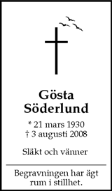 Vestmanlands Läns Tidning