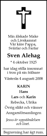 Vestmanlands Läns Tidning
