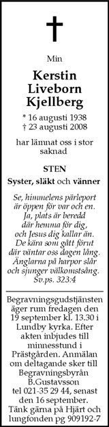 Vestmanlands Läns Tidning