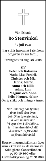 Eskilstuna-Kuriren,Strängnäs Tidning
