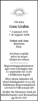 Eskilstuna-Kuriren,Strängnäs Tidning