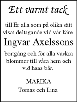 Kristianstadsbladet