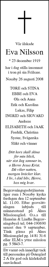 Kristianstadsbladet