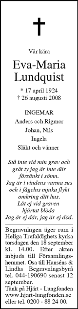 Kristianstadsbladet