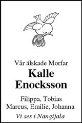 Skånska Dagbladet