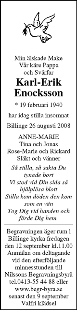 Skånska Dagbladet