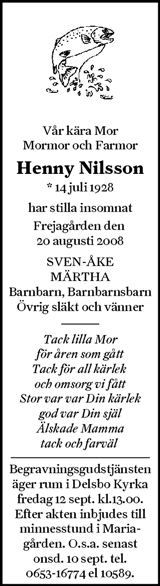 Hudiksvalls Tidning
