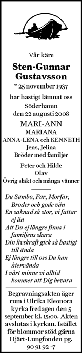Söderhamns-Kuriren