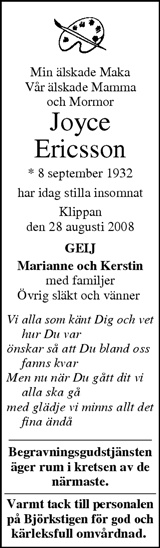 Norra Skåne