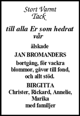 Norrköpings Tidningar