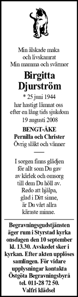 Norrköpings Tidningar
