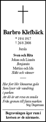Norrköpings Tidningar