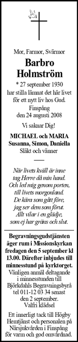 Norrköpings Tidningar
