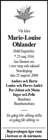 Norrköpings Tidningar