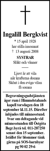 Norrköpings Tidningar