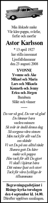 Folkbladet