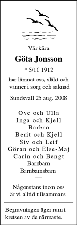 Sundsvalls Tidning