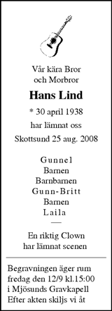 Sundsvalls Tidning