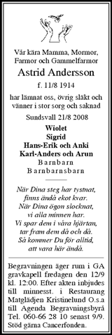 Dagbladet