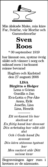 Värmlands Folkblad