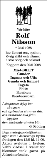 Värmlands Folkblad